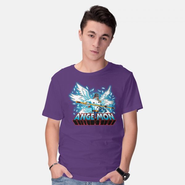 Ange-Mon - Image 18