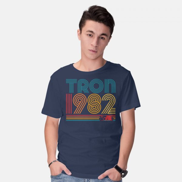 Tron 1982 - Image 6