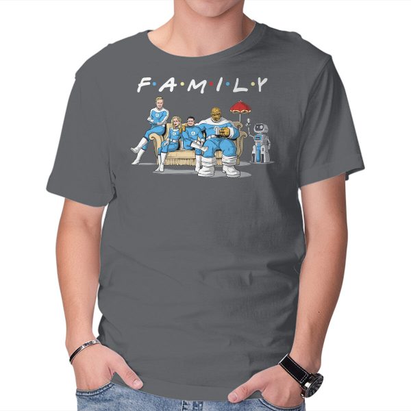 The First Family - Image 9