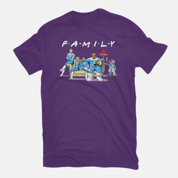 The First Family - Image 15