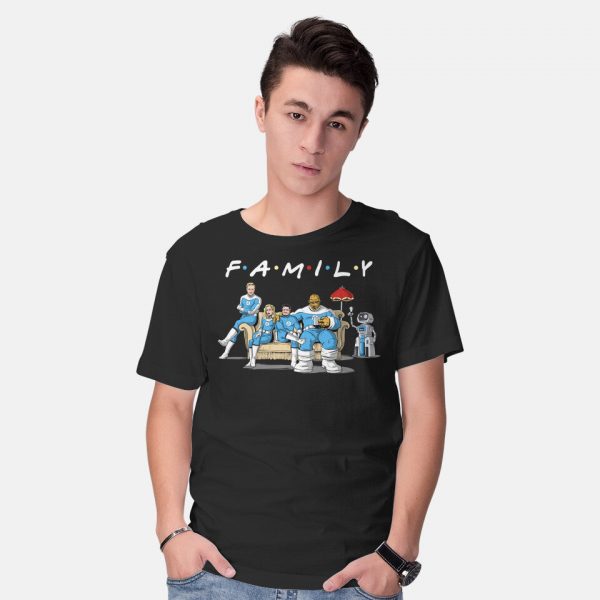 The First Family - Image 2