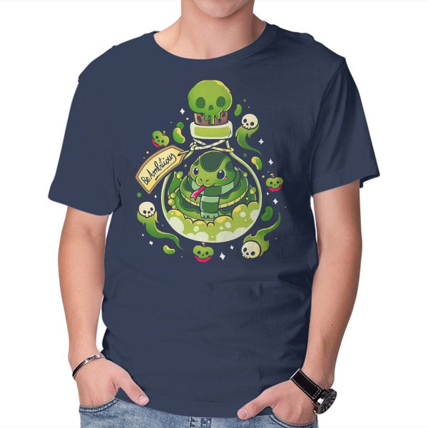 Ambitious Potion - Image 5