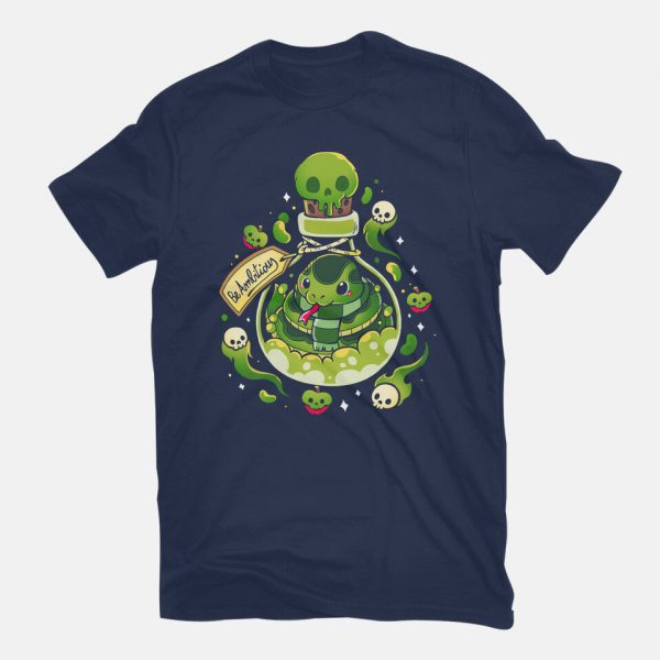 Ambitious Potion - Image 7