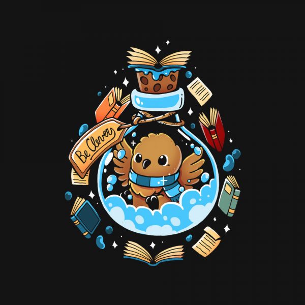Clever Potion - Image 4