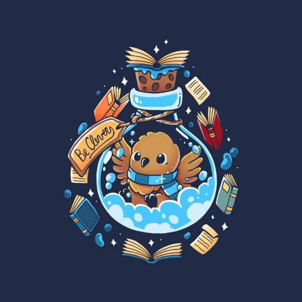 Clever Potion - Image 8