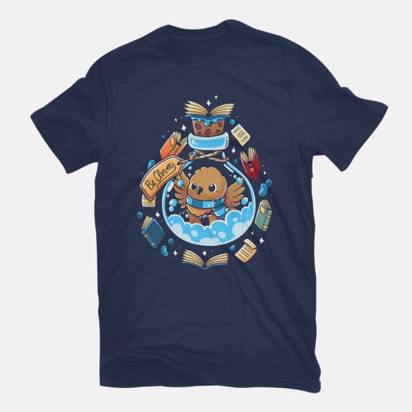 Clever Potion - Image 7
