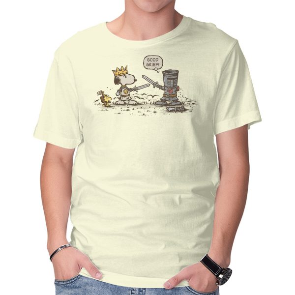 Good Grief - Image 11