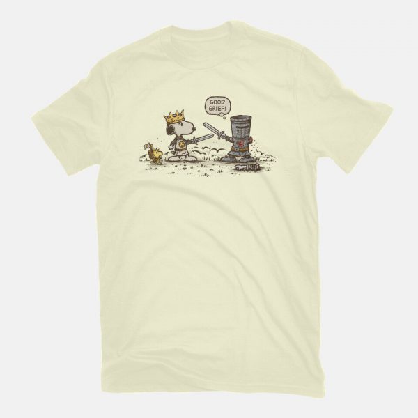 Good Grief - Image 13
