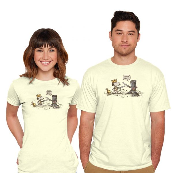 Good Grief - Image 15