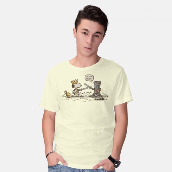 Good Grief - Image 12