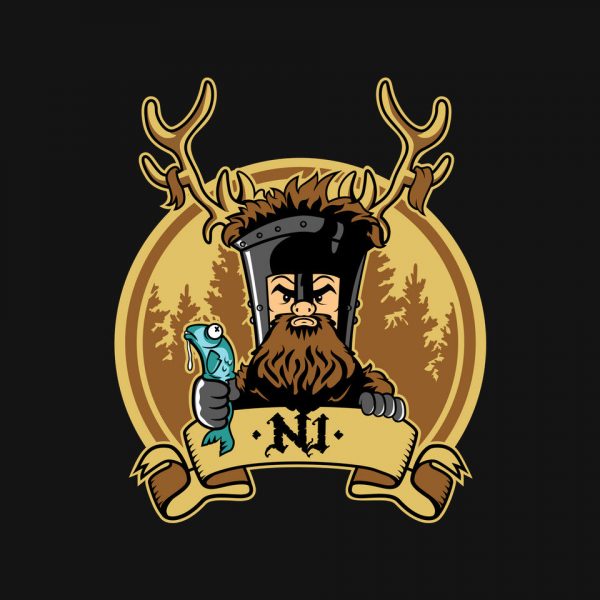 Ni Knight - Image 4