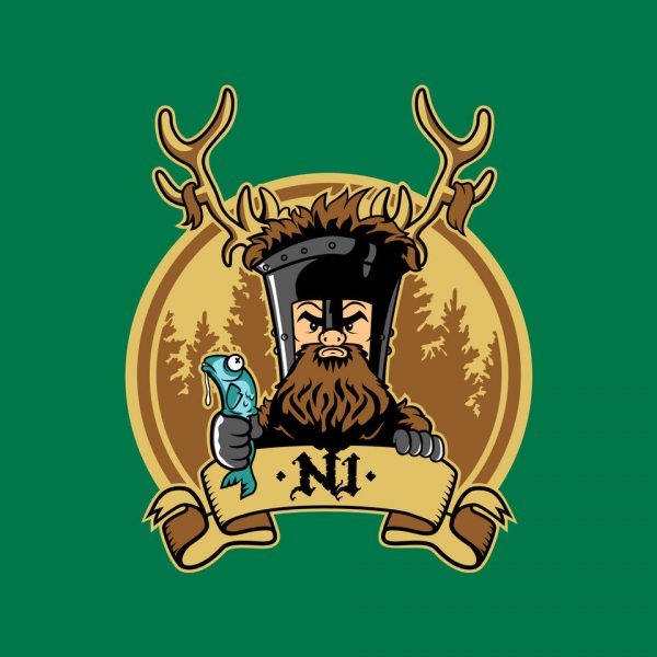 Ni Knight - Image 20
