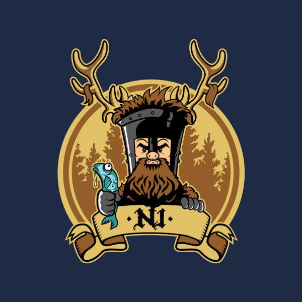 Ni Knight - Image 8