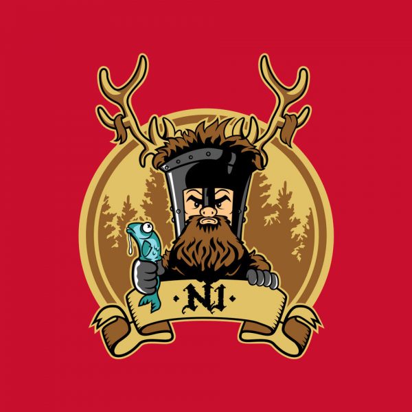 Ni Knight - Image 16