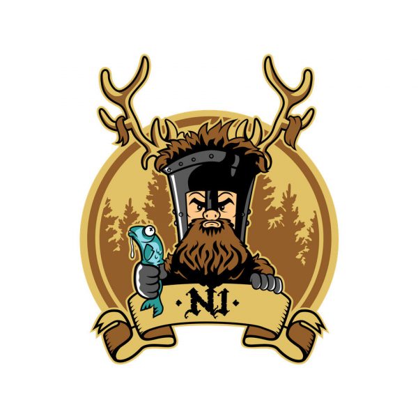 Ni Knight - Image 12