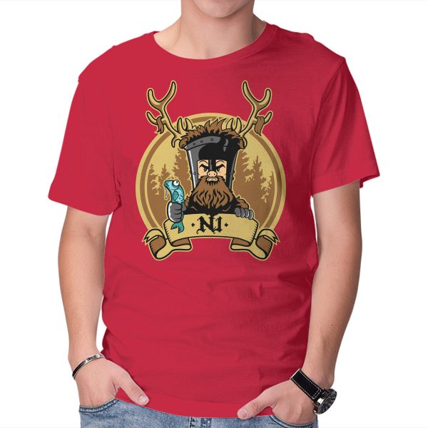 Ni Knight - Image 13