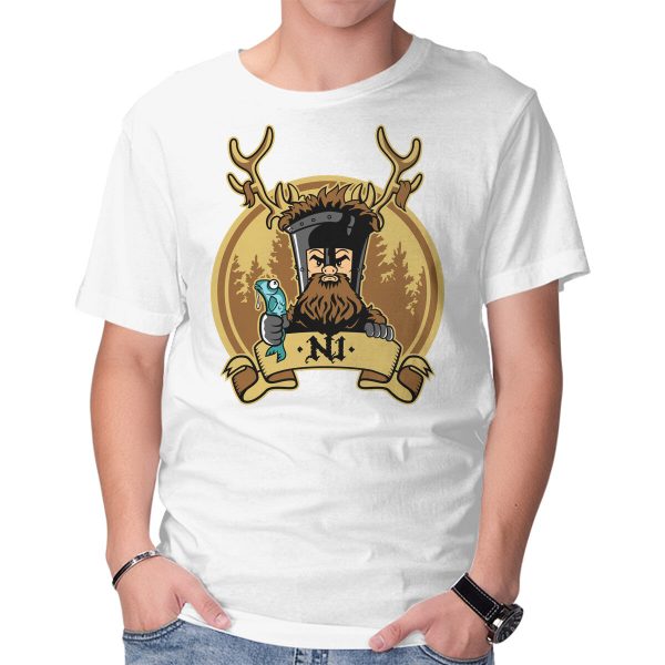 Ni Knight - Image 9