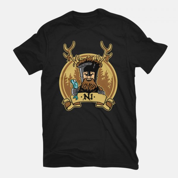 Ni Knight - Image 3