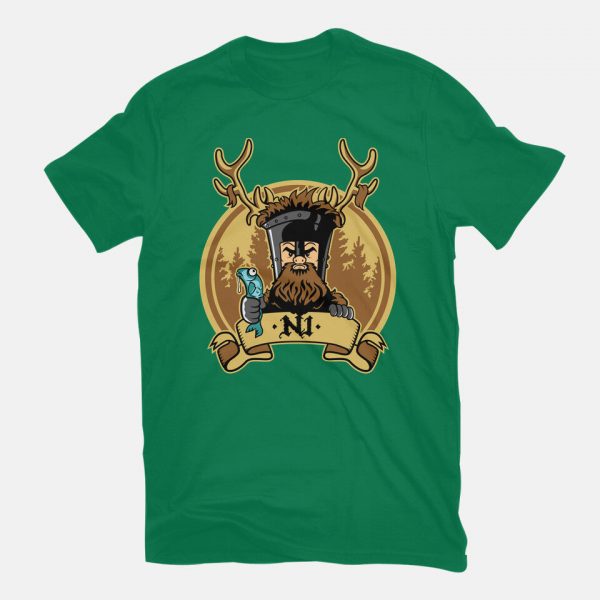 Ni Knight - Image 19