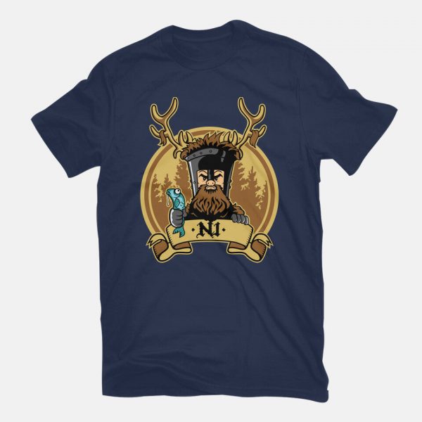 Ni Knight - Image 7