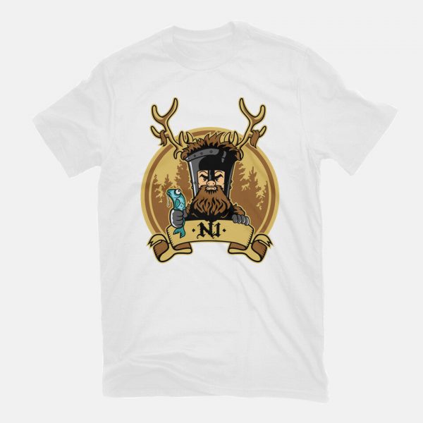 Ni Knight - Image 11
