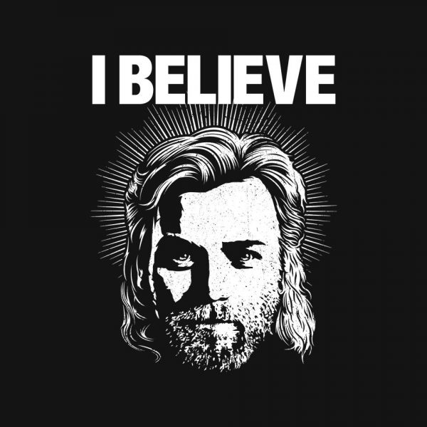 Jedi Christ - Image 4