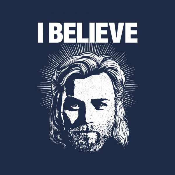 Jedi Christ - Image 8