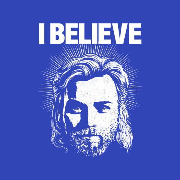 Jedi Christ - Image 12