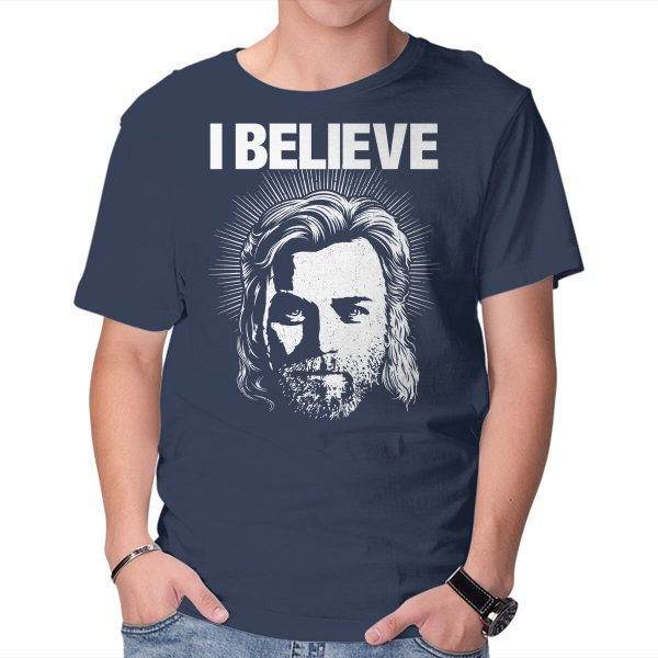 Jedi Christ - Image 5