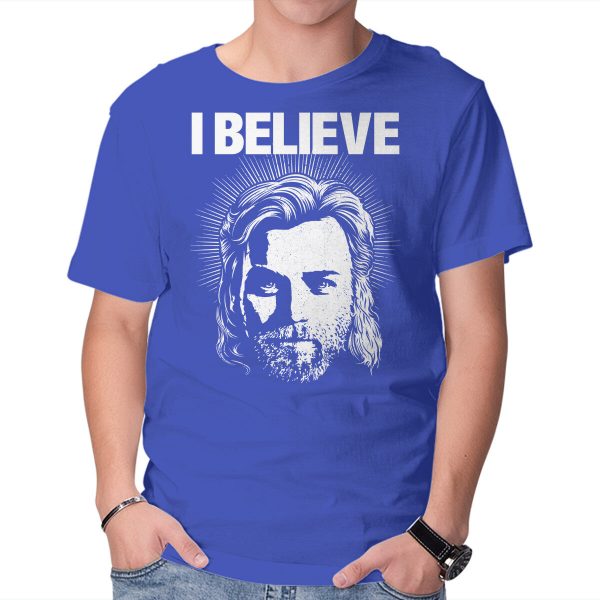 Jedi Christ - Image 9