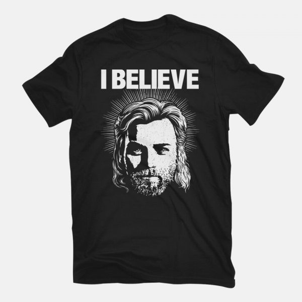 Jedi Christ - Image 3