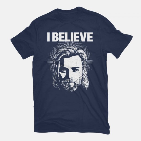 Jedi Christ - Image 7