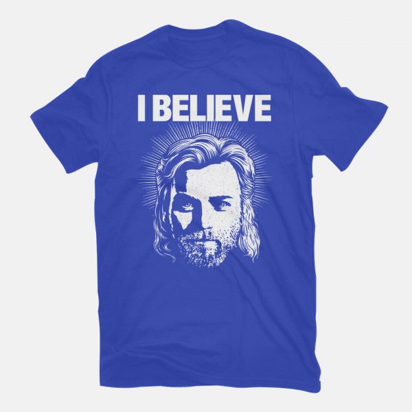 Jedi Christ - Image 11