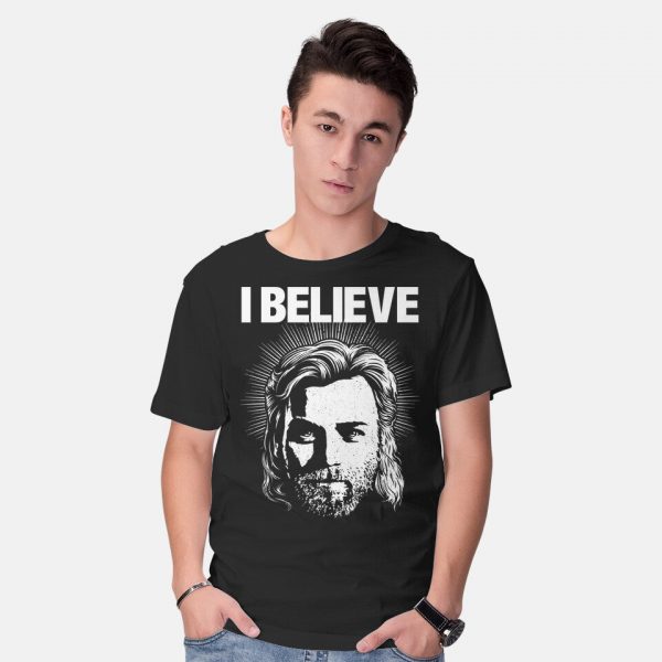 Jedi Christ - Image 2