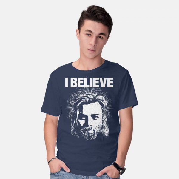 Jedi Christ - Image 6
