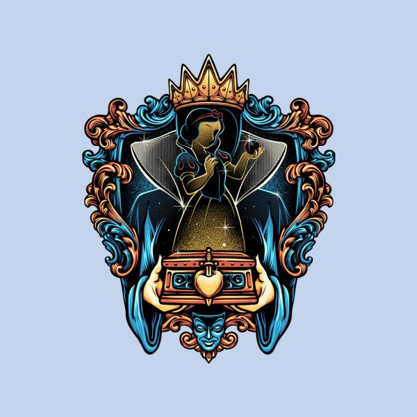 Queens Desire - Image 16