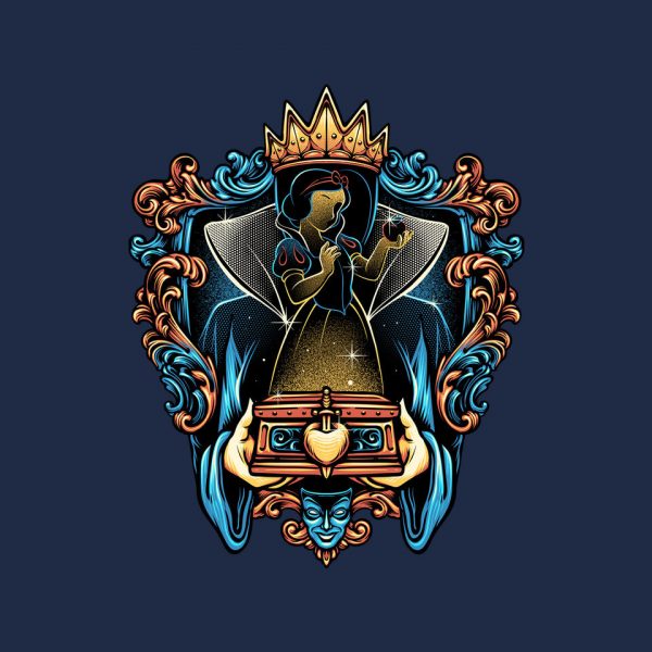 Queens Desire - Image 8