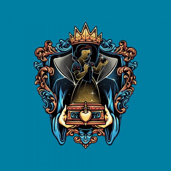 Queens Desire - Image 12