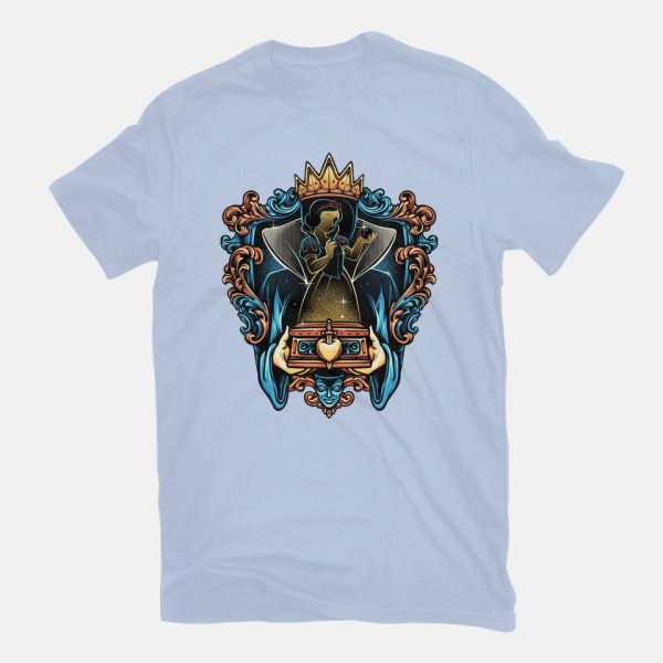 Queens Desire - Image 15