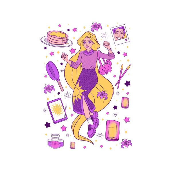 Girlie Things - Image 4