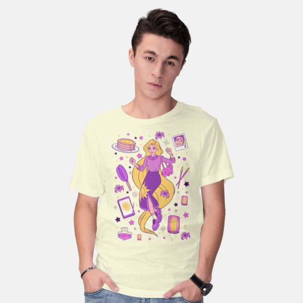Girlie Things - Image 6