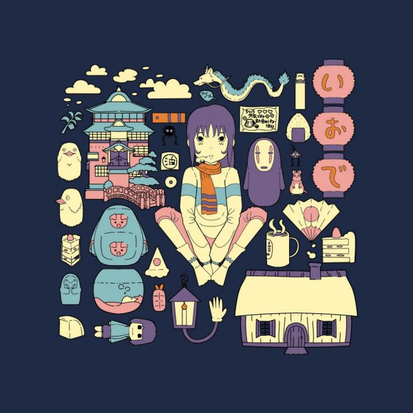 Aways With My Things - Image 8
