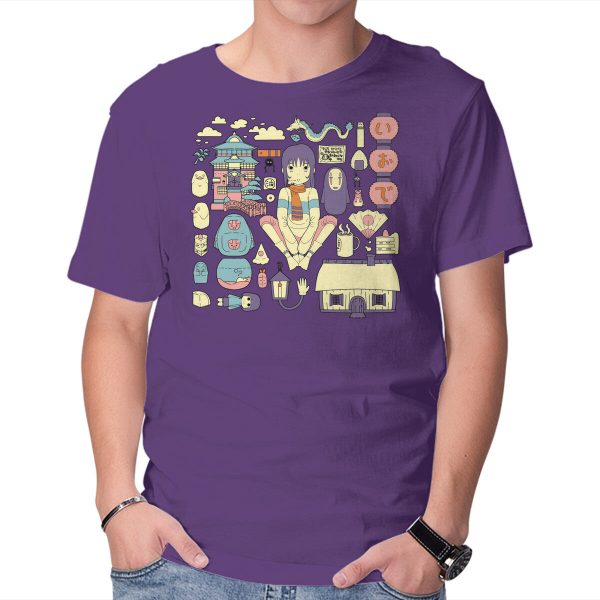 Aways With My Things - Image 13
