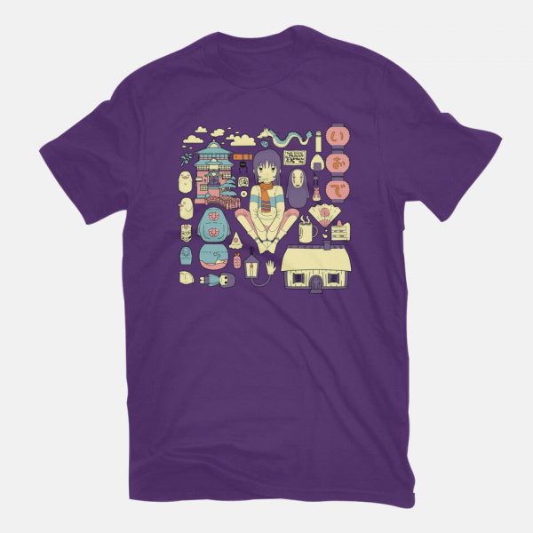 Aways With My Things - Image 15