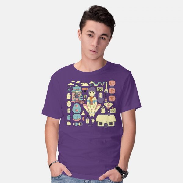 Aways With My Things - Image 14