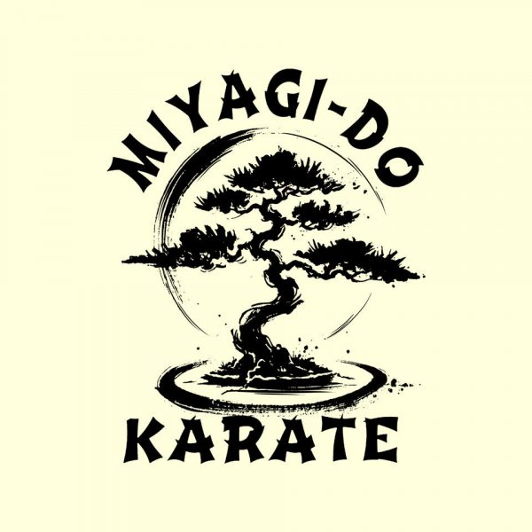 Bonsai Miyagi - Image 8