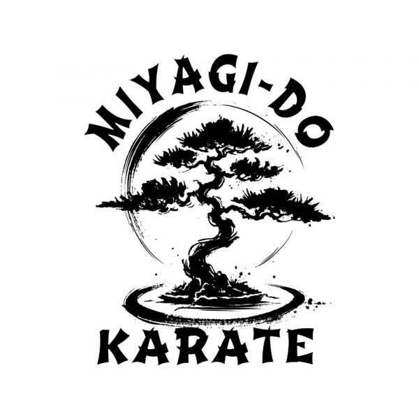 Bonsai Miyagi - Image 4