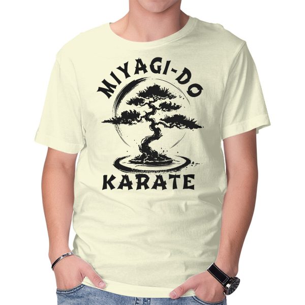 Bonsai Miyagi - Image 5