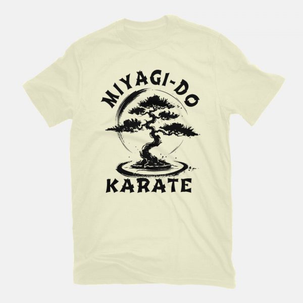 Bonsai Miyagi - Image 7