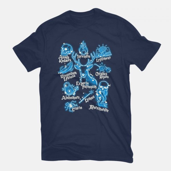 Magic Spells - Image 7